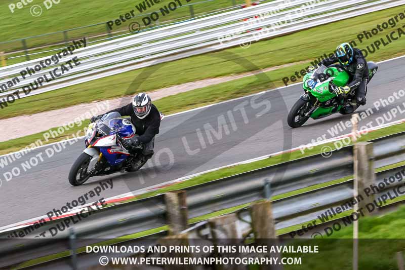 Oulton Park 21st March 2020;PJ Motorsport Photography 2020;anglesey;brands hatch;cadwell park;croft;donington park;enduro digital images;event digital images;eventdigitalimages;mallory;no limits;oulton park;peter wileman photography;racing digital images;silverstone;snetterton;trackday digital images;trackday photos;vmcc banbury run;welsh 2 day enduro